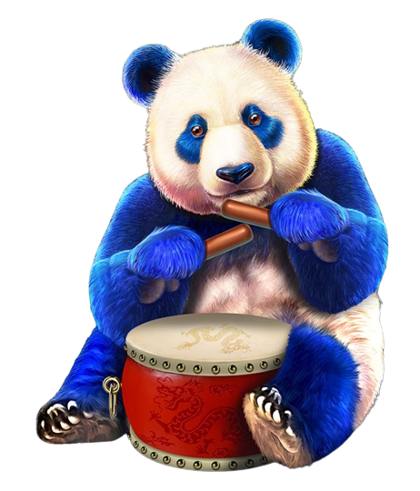 About gamerwhisper.com Entertainment