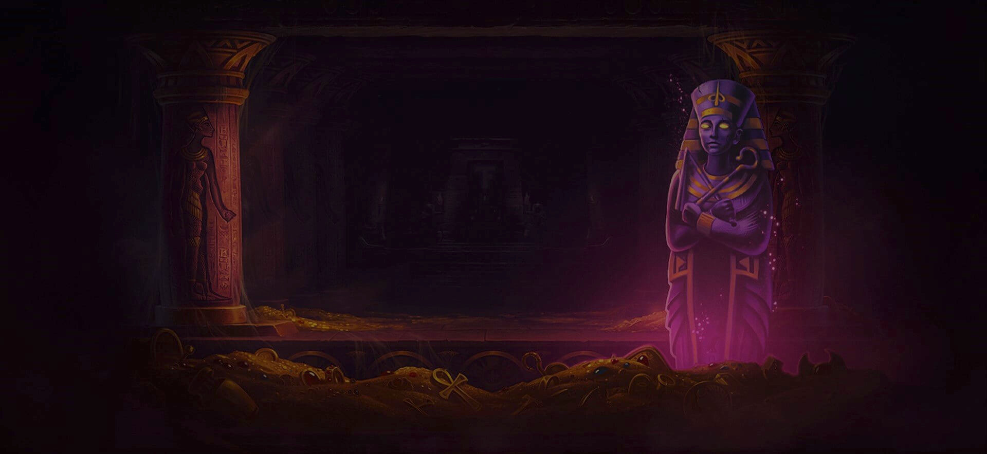 gamerwhisper.com Gaming Experience