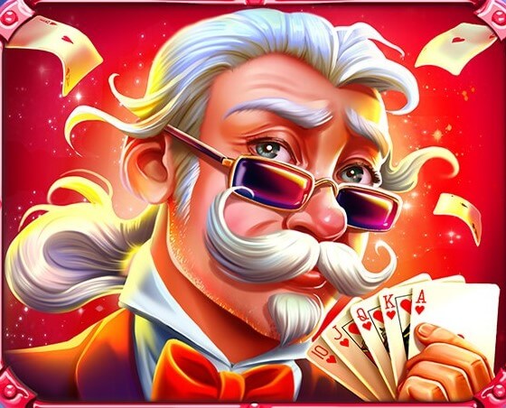 gamerwhisper.com Logo